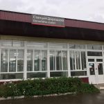 В Твери на станции Дорошиха под скоростной поезд попала девушка