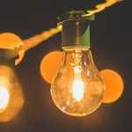 Отключение электроэнергии в Волга Лайф 16 и 17 марта