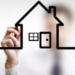 Управляющая компания плохо работает, что делать?