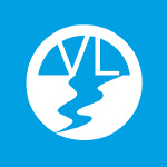 Приложение Volga Life для Android