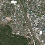 Просьба Жителей Волга Лайф к ООО Тверской ДСК и ООО УК Волга Лайф