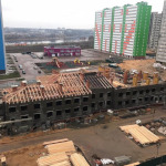 Фото Волга Лайф