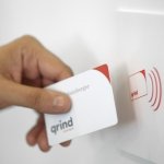 УК начали добавлять пропуска в СКУД