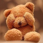 Жить и бояться за свою жизнь