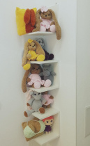 Игрушки ручной работы 