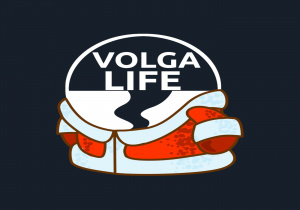 тестовый товар