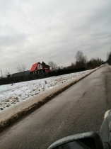 Обсуждение проблем Волга Лайф