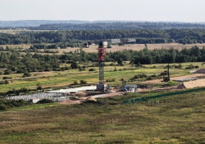 Фото ЖК Лесная Мелодия 3