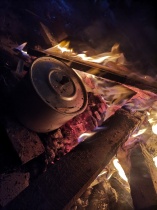 ЖК без электричества более 6 часов