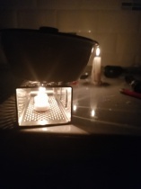 ЖК без электричества более 6 часов