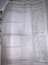 Ситуация смешная но страшная, УК Волга Лайф провела НЕДОсобрание собственников