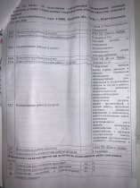 Ситуация смешная но страшная, УК Волга Лайф провела НЕДОсобрание собственников