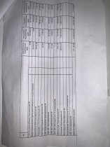 Ситуация смешная но страшная, УК Волга Лайф провела НЕДОсобрание собственников