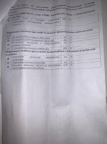 Ситуация смешная но страшная, УК Волга Лайф провела НЕДОсобрание собственников