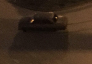 Проблемы нашего двора