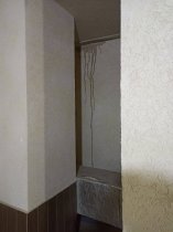 Хуже пожара - только потоп или качество квартир от Тверского ДСК