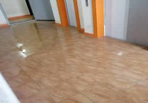 Хуже пожара - только потоп или качество квартир от Тверского ДСК