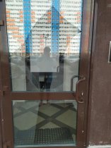 Слабоумие и отвага