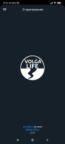 Приложение Volga Life v1.2 для Android